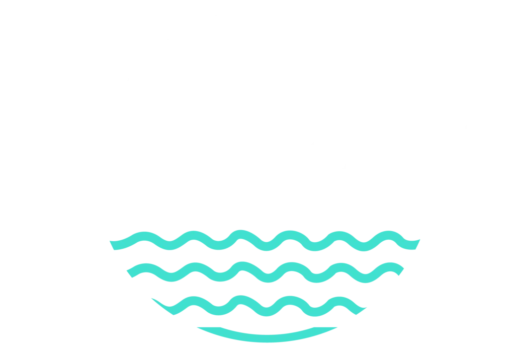 JANA Travel Logo